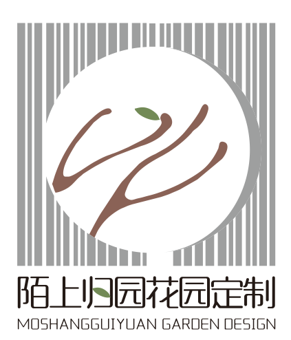 上海屿汀景观设计有限公司
