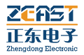 杭州正东电子有限公司