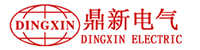 上海鼎新电气（集团）有限公司