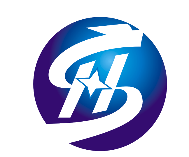 深圳市松輝機電設(shè)備有限公司