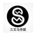 无锡三文马广告传媒有限公司
