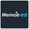 上海微盟新云信息科技有限公司