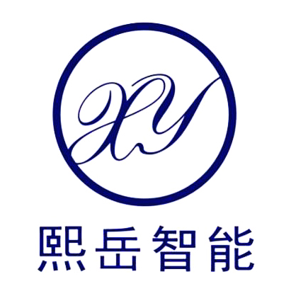 扬州熙岳智能科技有限公司