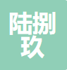 苏州陆捌玖金属科技有限公司