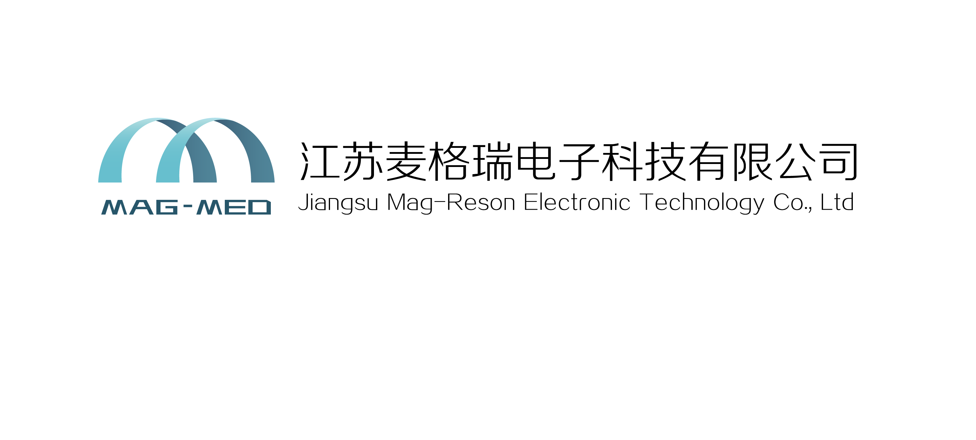 江蘇麥格瑞電子科技有限公司