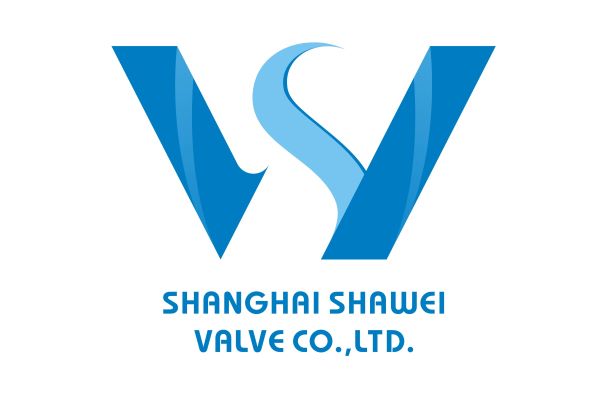 河南耀港建材有限公司
