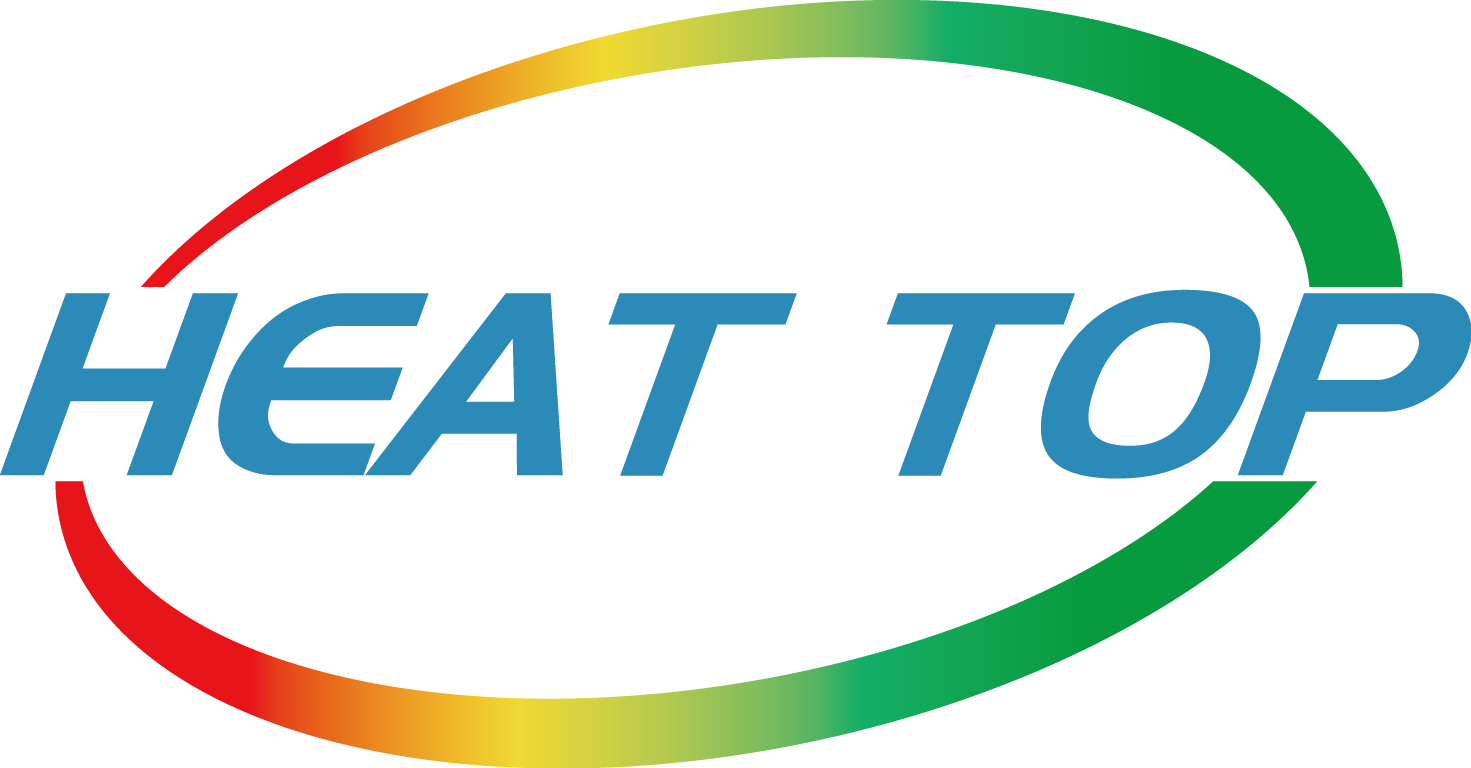 上海熱拓電子科技有限公司