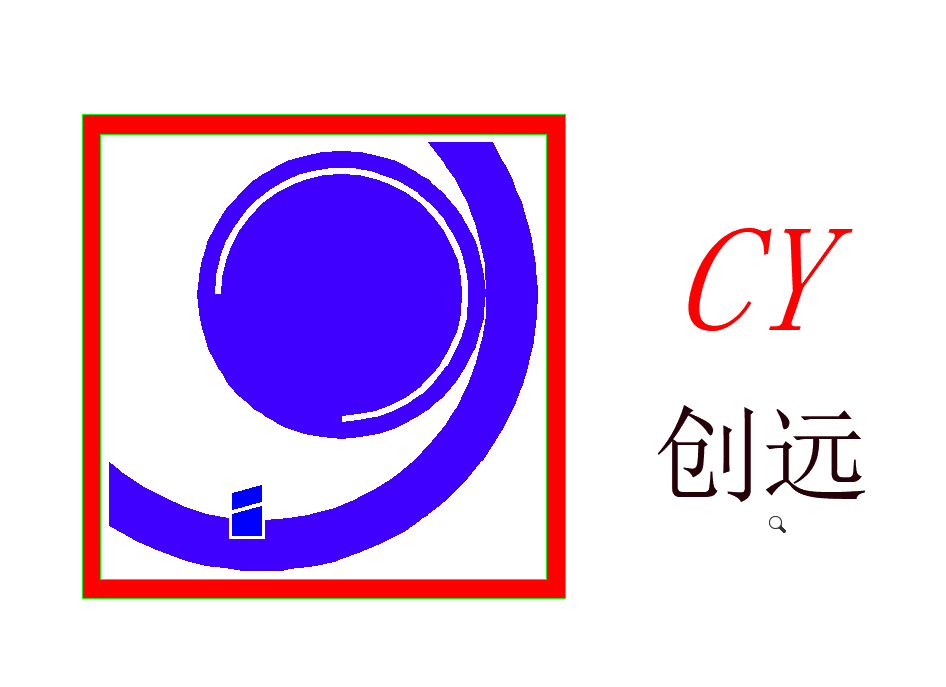 南京创远旋铣装备制造有限公司