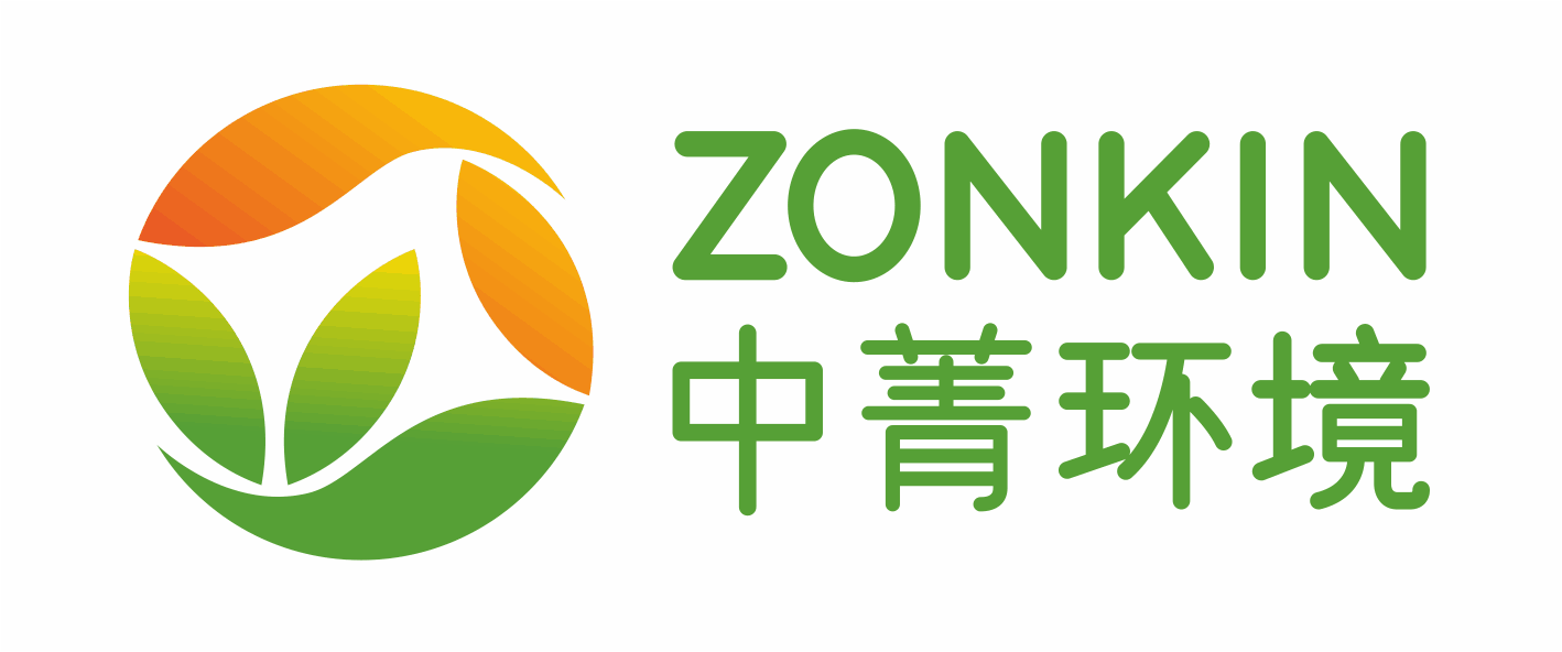 深圳市中菁环境科技有限公司