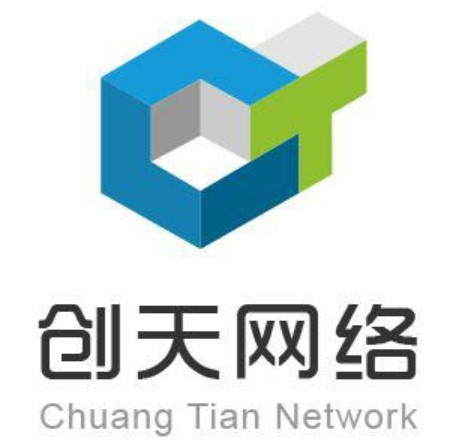 保定创天网络科技有限公司