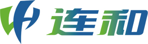 上海連和工業(yè)車輛設(shè)備有限公司
