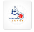 上海热搜网络科技有限公司