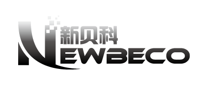 江苏新贝科网络科技有限公司