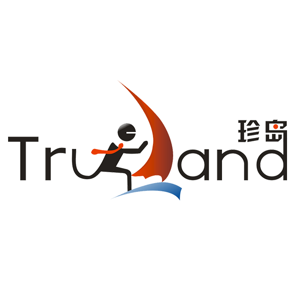 溫州珍島信息技術有限公司