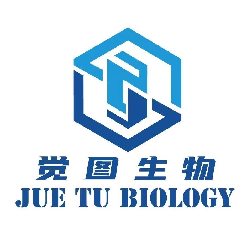 上海覺圖生物科技有限公司