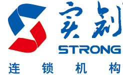 宜興市久創(chuàng)辦公設(shè)備有限公司
