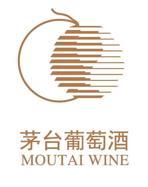 茅台红酒加盟,茅台红酒加盟2022_诚心推荐江苏中得酒业供应