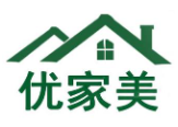 苏州优家美新型建材有限公司