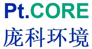 上海庞科环境技术有限公司