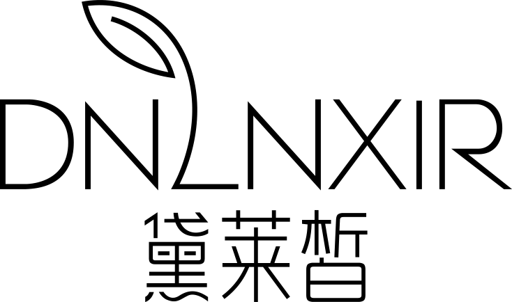 上海黛萊皙生物科技有限公司