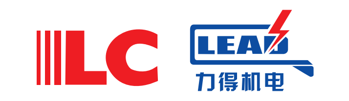 金華市力創(chuàng)機電維修有限公司