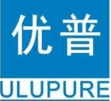 上海四科仪器设备有限公司