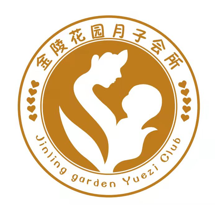 淮安金新陵家政服務有限公司;