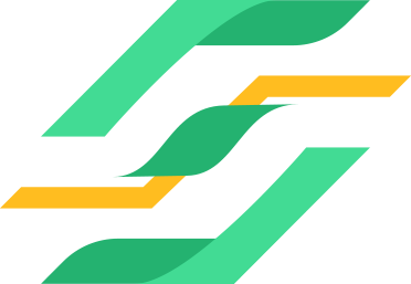 淼可森光伏電站運維管理南京有限公司LOGO