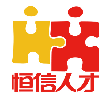 河南耀港建材有限公司