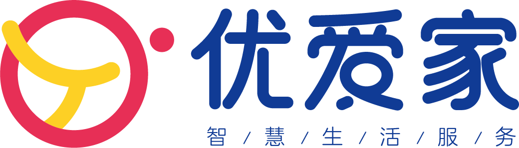 湖南优爱家家政服务有限公司