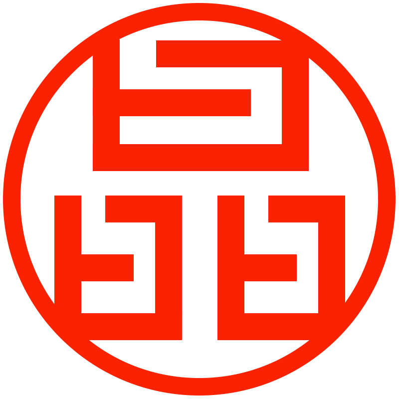 淄博市张店化工阀门厂有限公司LOGO