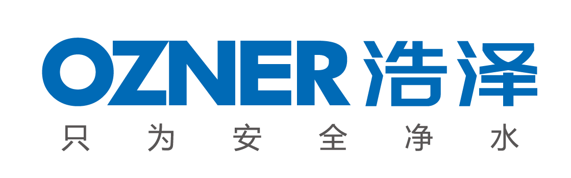 上海漣瑩水處理設(shè)備有限公司