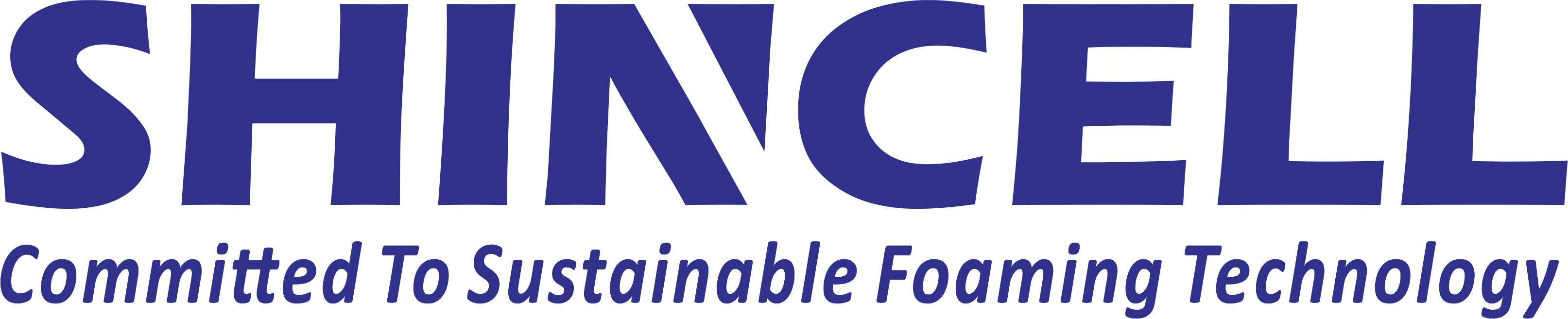 苏州申赛新材料股份有限公司