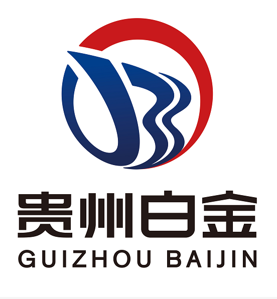 白金夢酒