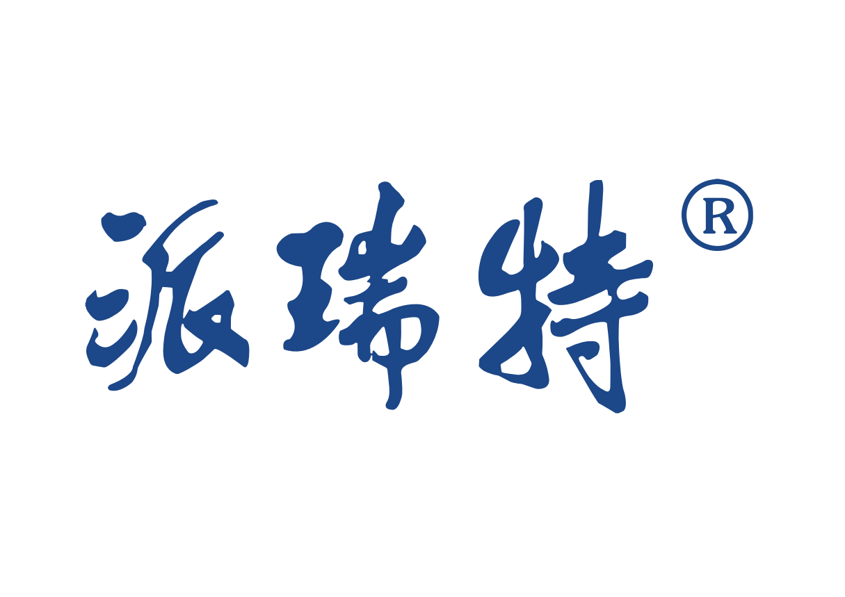 上海派瑞特塑业有限公司