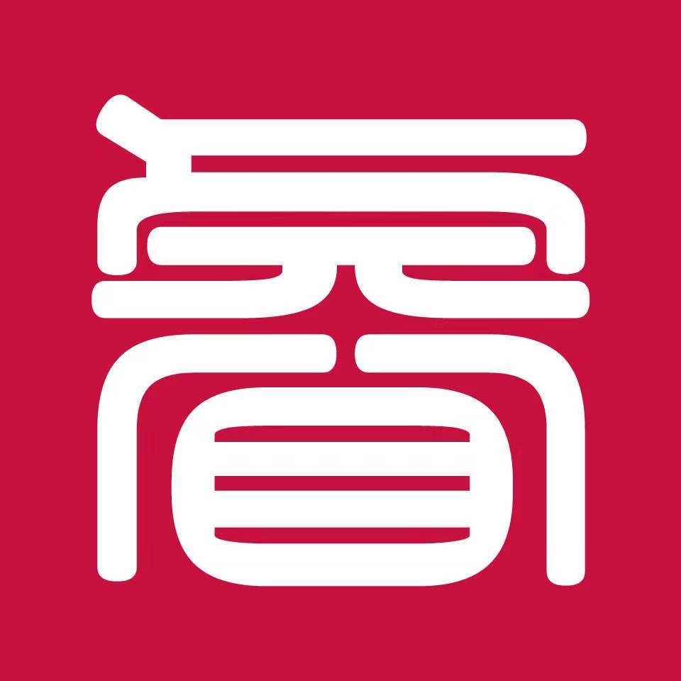 上海崇睿醫(yī)療器械科技有限公司LOGO