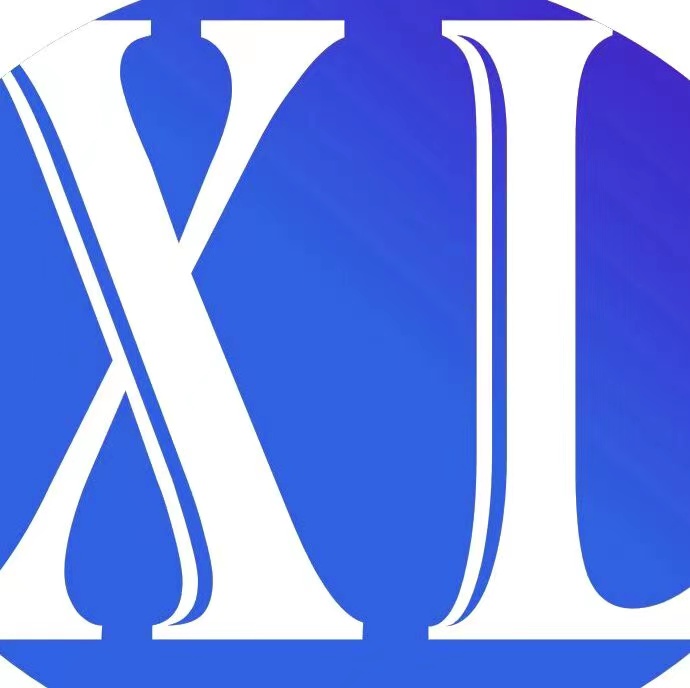 義烏市西聯供應鏈管理有限公司