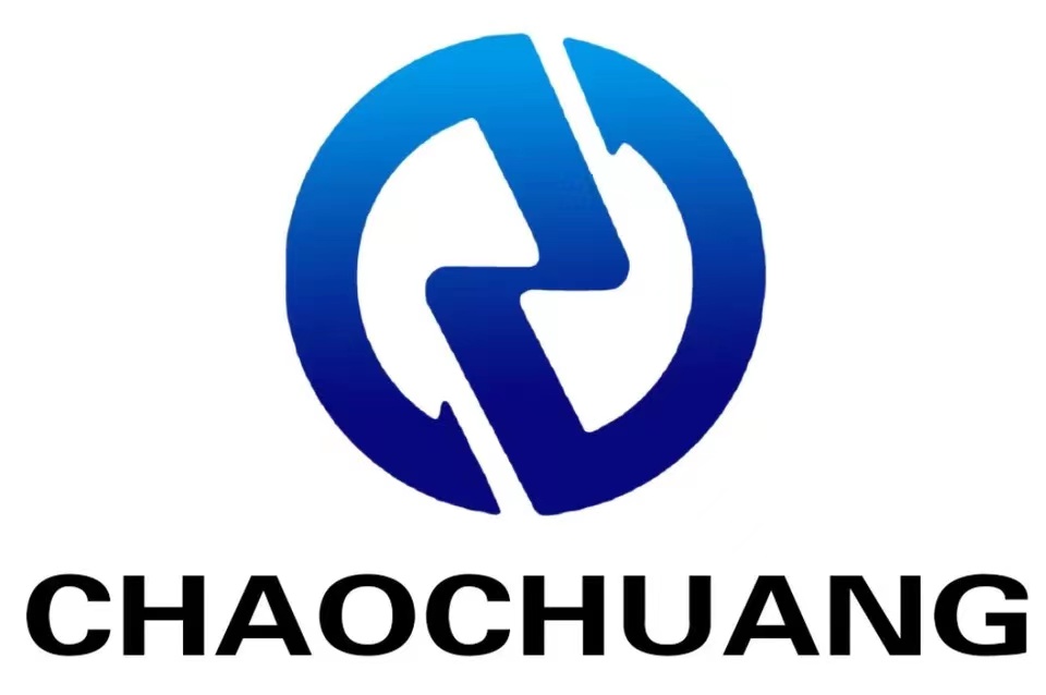 常州金壇超創(chuàng)電池有限公司LOGO