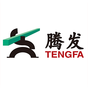 上海騰發(fā)建筑工程有限公司