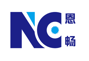 蘇州恩暢自動化科技有限公司LOGO