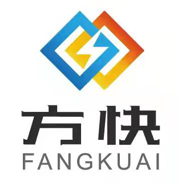 甘肅方快環保設備有限公司