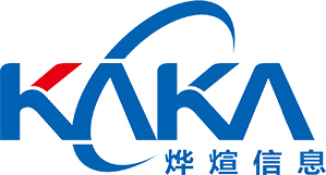 上海燁煊信息技術(shù)有限公司