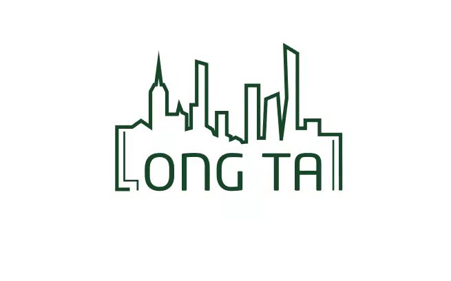 上海龙泰节能工程有限公司