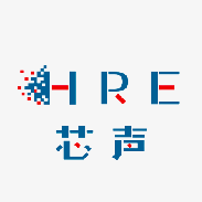河南耀港建材有限公司