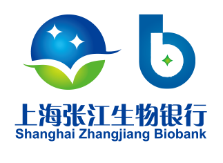 河南耀港建材有限公司