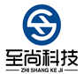 東莞市九州供應(yīng)鏈管理有限公司