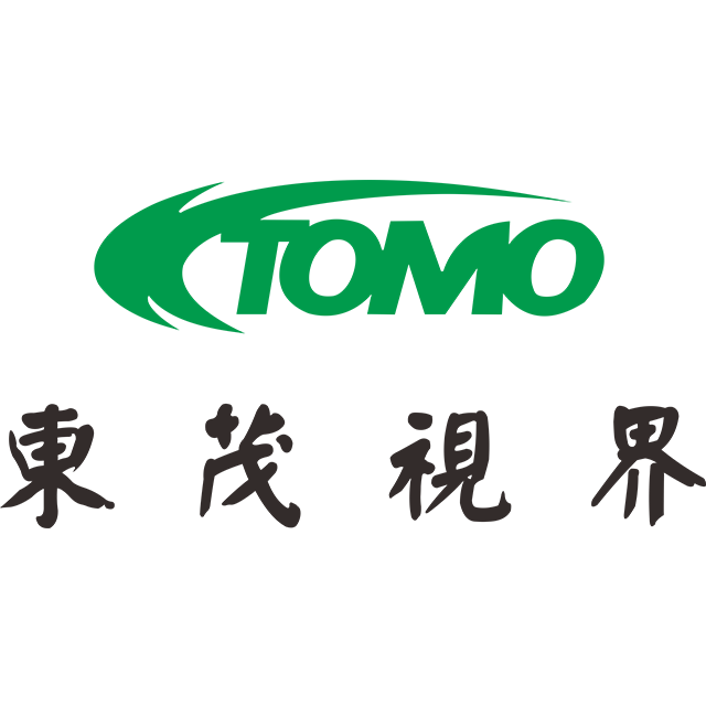 深圳市東茂視界科技有限公司;