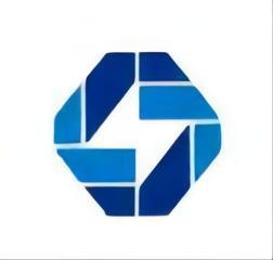 本溪普天防雷檢測(cè)有限公司濟(jì)南分公司
