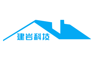 建岩（上海）信息科技有限公司
