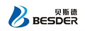 广州贝斯德自动化科技有限公司